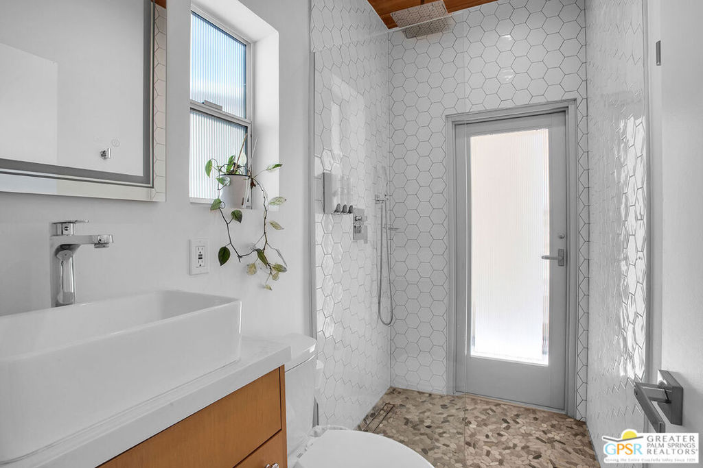 MLS #25609825PS image #25