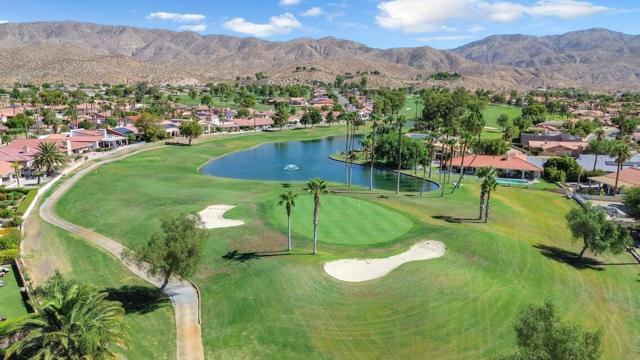 64122 Doral Drive, Desert Hot Springs CA: https://media.crmls.org/mediaz/ce5b6f5a-da25-4257-bc7f-d4ff20fba548.jpg