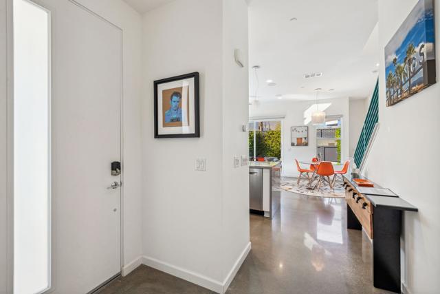 2691 Paragon Loop, Palm Springs CA: https://media.crmls.org/mediaz/ce5b95c4-0c12-4b48-b8ad-f8fbb52dbb97.jpg