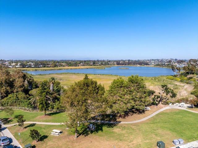 Detail Gallery Image 55 of 63 For 2517 State St, Carlsbad,  CA 92008 - 2 Beds | 2/2 Baths