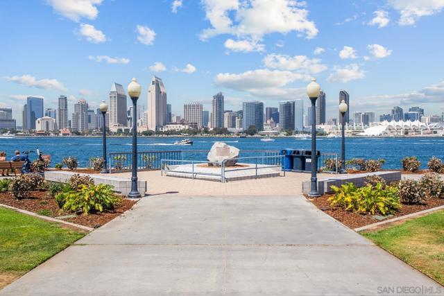 MLS #250033089SD image #39