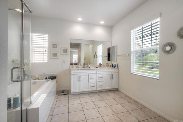 Detail Gallery Image 30 of 42 For 926 Hydra Court, San Marcos,  CA 92069 - 4 Beds | 3 Baths