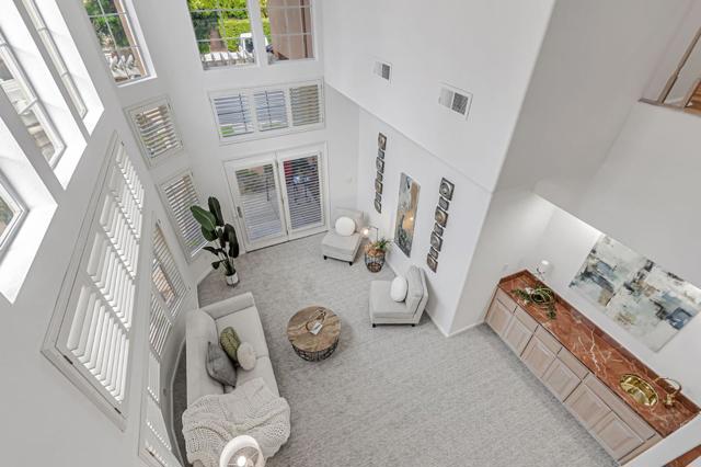 2122 Vizcaya Way, Campbell CA: https://media.crmls.org/mediaz/ce5bfb1a-70e7-4456-8f79-4bf3d9d32576.jpg