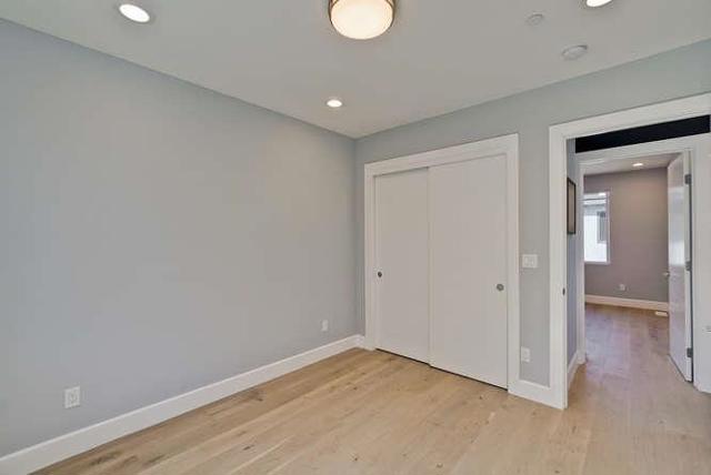 0 N Whisman Road, Mountain View CA: https://media.crmls.org/mediaz/ce5c0693-a8a4-425a-8b9a-68e313ac1261.jpg