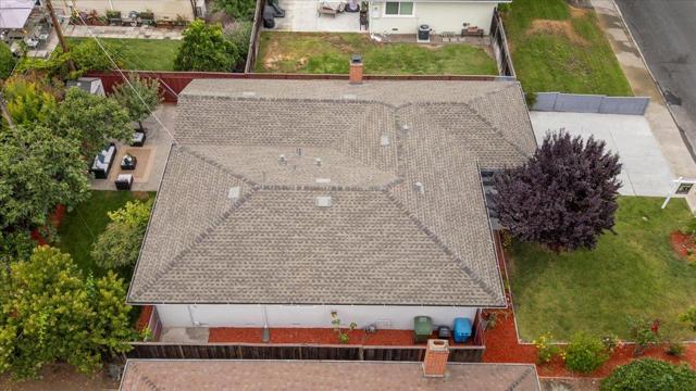 3562 Earl Drive, Santa Clara CA: https://media.crmls.org/mediaz/ce5c0d4b-3b29-406d-be57-aa8488e3fc2f.jpg