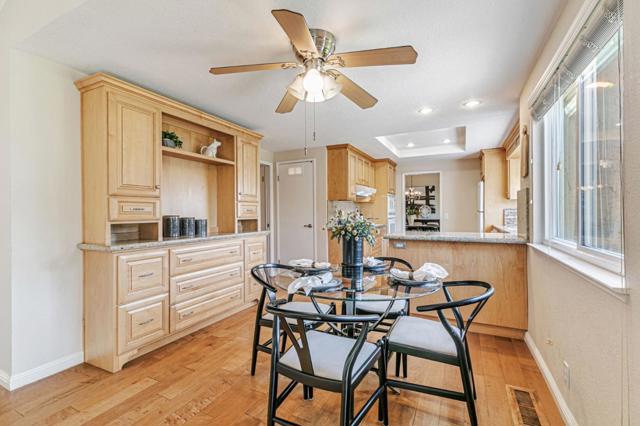 5186 Sunny Creek Drive, San Jose CA: https://media.crmls.org/mediaz/ce5c2e7b-50f5-42aa-9e31-eac96d573f72.jpg