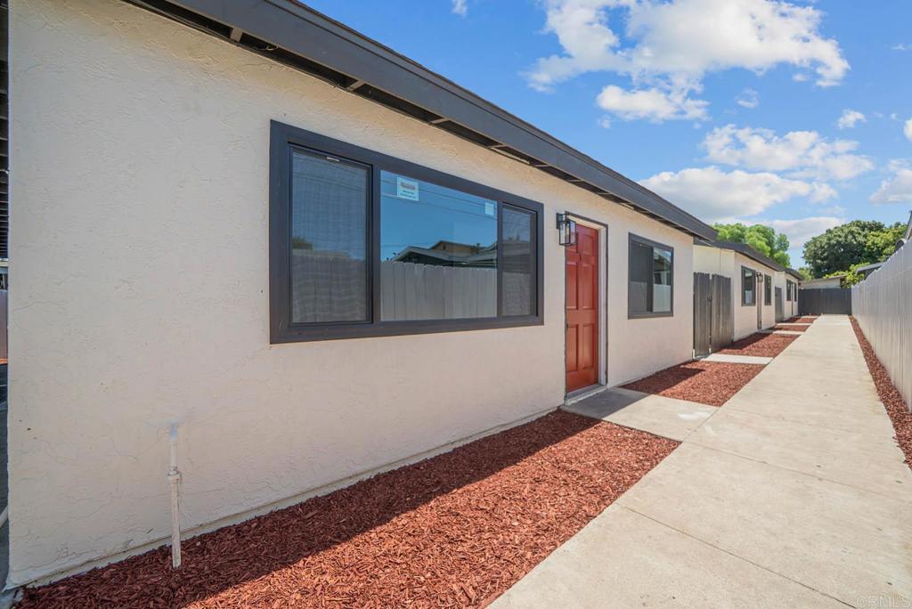 MLS #PTP2508323 image #20