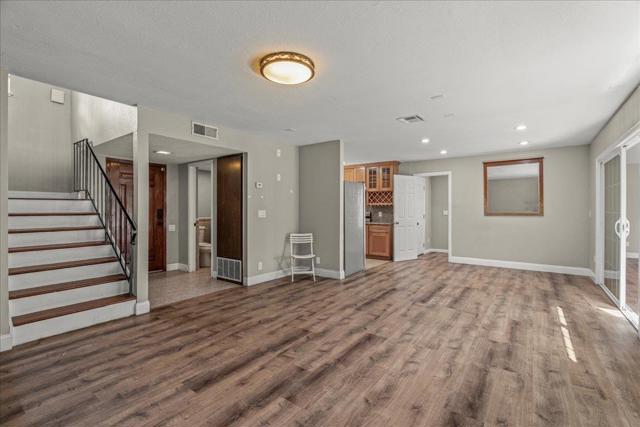 Image 1 of 67 For 2604 Sierra Vista Court