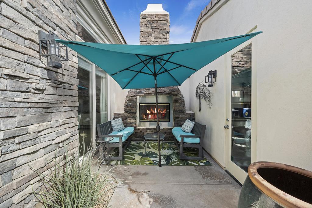 MLS #219133263DA image #23