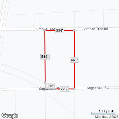 MLS# 219114861DA
