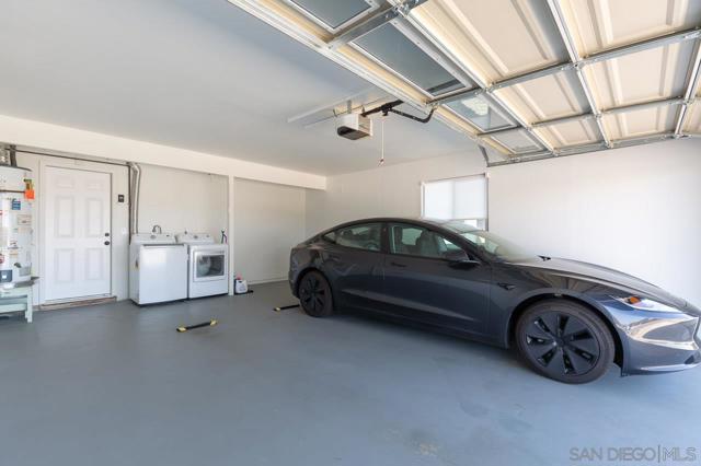 12365 Horado Rd, San Diego CA: https://media.crmls.org/mediaz/ce5c9189-b3c1-443e-89f1-f89594120b05.jpg