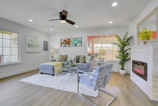 1280 Turrett Drive, San Jose CA: https://media.crmls.org/mediaz/ce5c9cc5-77e7-4f2d-8b02-109a4f960d9a.jpg