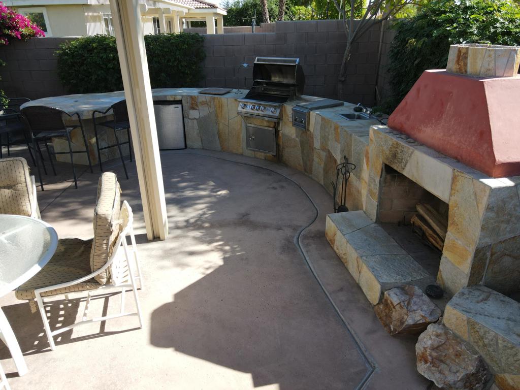 MLS #219138511DA image #21