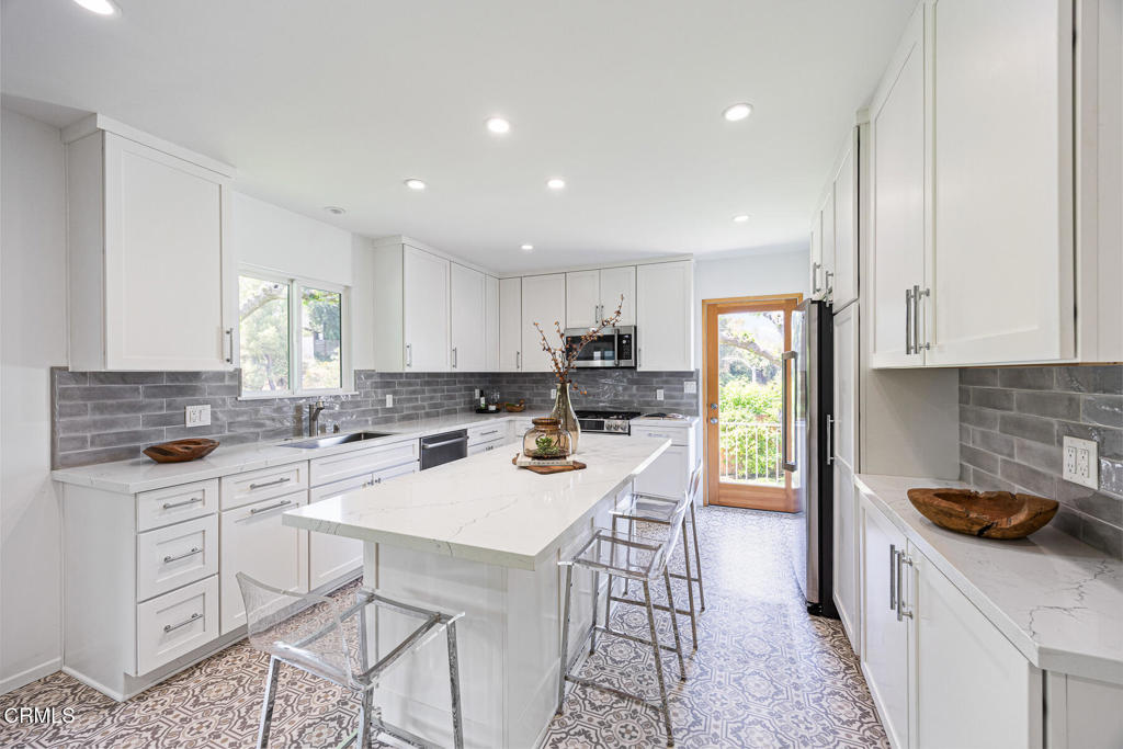 MLS #P1-23205 img 12