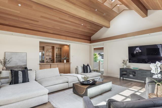 5466 Quail Way, Carmel Valley CA: https://media.crmls.org/mediaz/ce5cdca3-bc75-43cd-b7fb-d8e56ff3df95.jpg