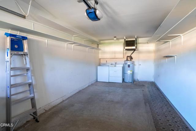 5142 Village 5, Camarillo CA: https://media.crmls.org/mediaz/ce5cea59-6f9f-4910-b4fd-e66ec9be7847.jpg