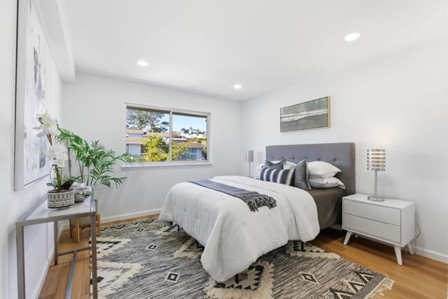 3878 Radburn Drive, South San Francisco CA: https://media.crmls.org/mediaz/ce5d3284-cef2-490b-9c74-fef613b56e44.jpg