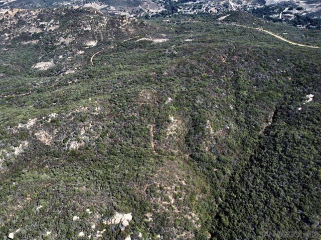 Image 2 of 6 For 0 Lawson Valley Road