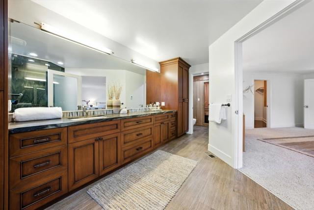 2774 Belmont Canyon, Belmont CA: https://media.crmls.org/mediaz/ce5d8886-717a-40c6-9804-85716285e45b.jpg