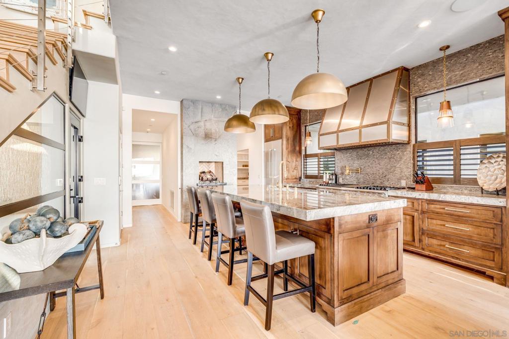 282 Neptune Avenue - photo 14