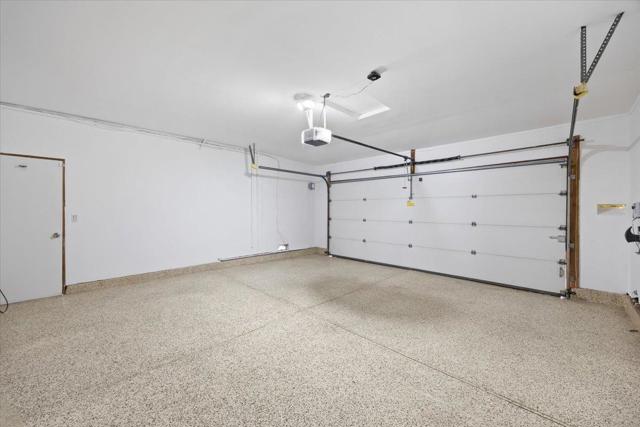 21547 Rosario Avenue, Cupertino CA: https://media.crmls.org/mediaz/ce5dde40-c99b-4b84-bb86-cdfefdf35589.jpg