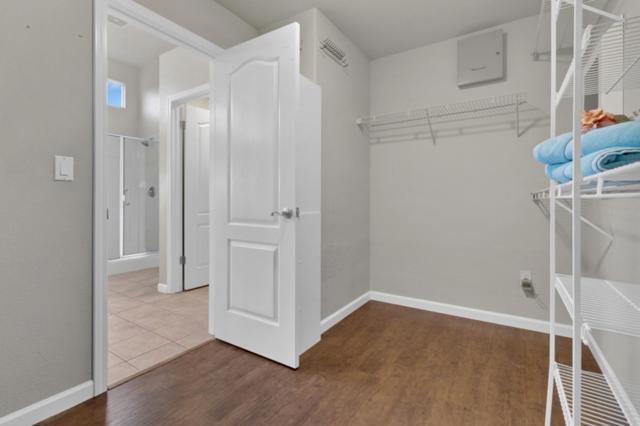 820 Via Vaquero Norte, San Juan Bautista CA: https://media.crmls.org/mediaz/ce5e32ad-0eda-4762-b6c6-684f9c5a736b.jpg