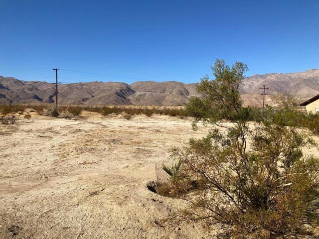 Image 1 of 8 For 0 Carillo Road