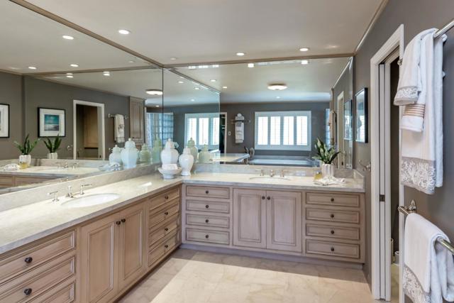 16000 Greenwood Road, Monte Sereno CA: https://media.crmls.org/mediaz/ce5e3f1e-464e-47a7-9085-0e2cab40f31b.jpg