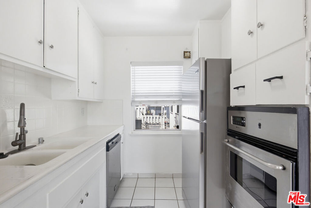 MLS #26866265 image #4