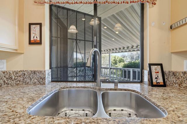 Detail Gallery Image 19 of 40 For 18218 Paradise Mountain Rd Spc 176 #LOT 176,  Valley Center,  CA 92082 - 2 Beds | 2 Baths