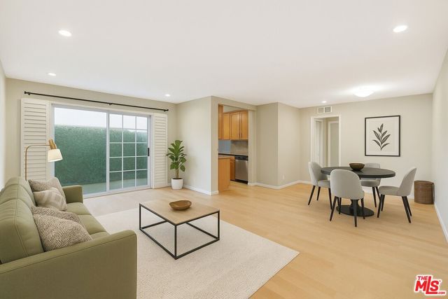 1144 10th Street, 3 photo 6