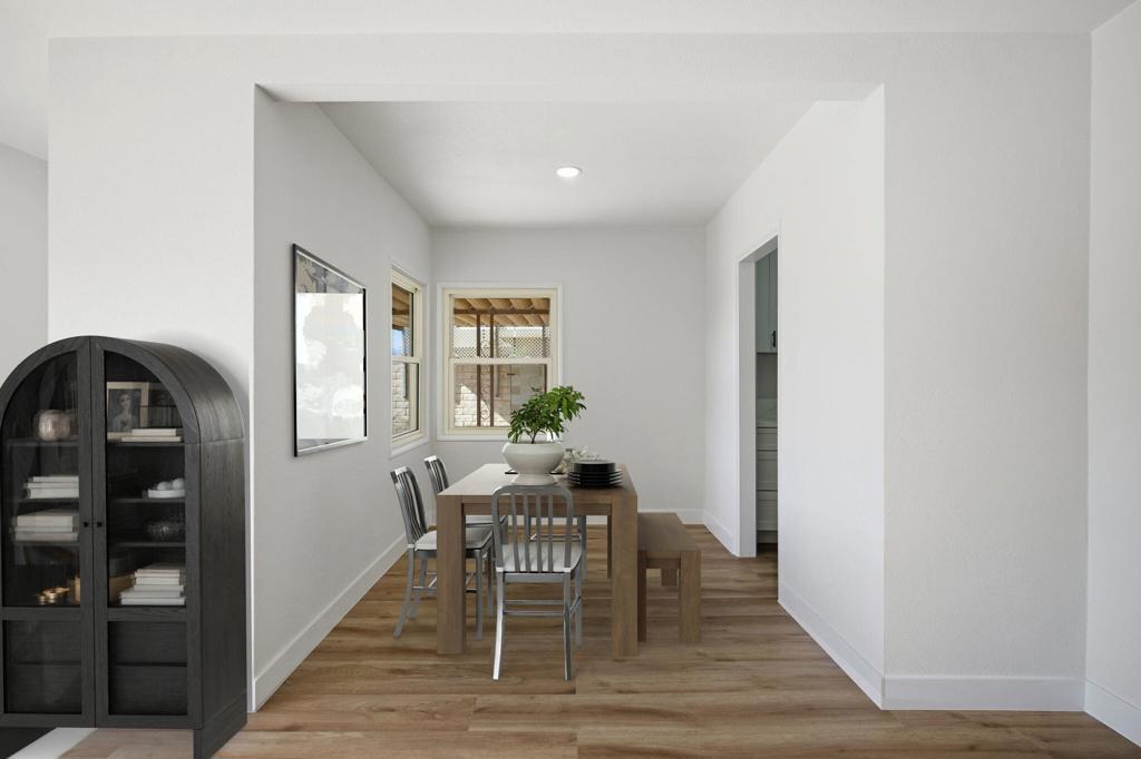 MLS #219138339PS image #2