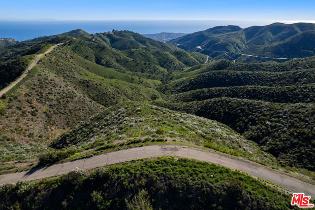 0 Ramera Motorway, Malibu CA: https://media.crmls.org/mediaz/ce5e989b-705d-4f8a-b981-bc931d9cd17c.jpg