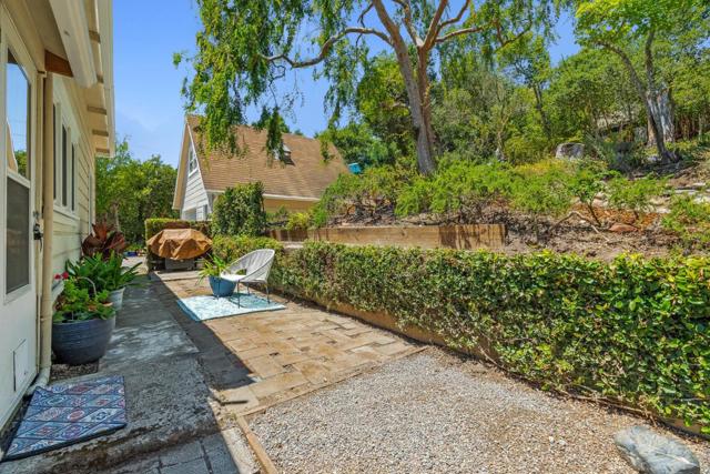 1284 Amesti Road, Corralitos CA: https://media.crmls.org/mediaz/ce5ea93d-3535-4258-bc19-ccef429967a2.jpg