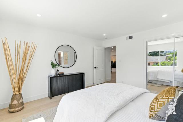 731 Valota Road, Redwood City CA: https://media.crmls.org/mediaz/ce5eab98-a2b8-47de-84bb-e2a2b0589a94.jpg