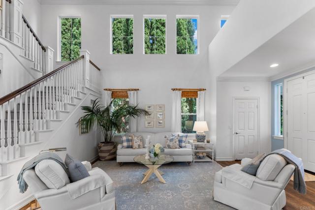 5158 Steinbeck Ct, Carlsbad CA: https://media.crmls.org/mediaz/ce5ec521-99ec-49bd-9f94-674aeaefc489.jpg