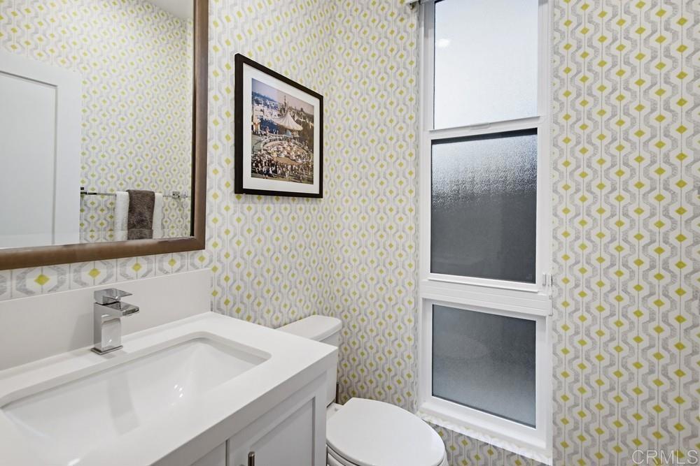 2744 Via Alta Place - photo 14