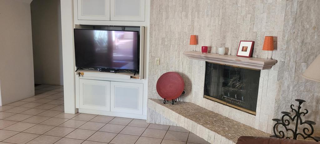 MLS #219139207DA image #24