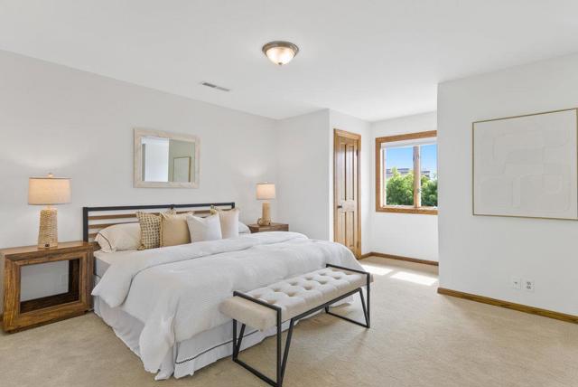 110 Limestone Lane, Santa Cruz CA: https://media.crmls.org/mediaz/ce5efce6-632b-448a-8a5a-2afce35d9158.jpg