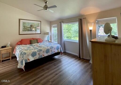 29331 Albion Ridge Road, Albion CA: https://media.crmls.org/mediaz/ce5f0f9b-de13-402d-8030-7f0c0ef1d24d.jpg
