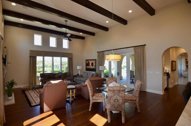 6796 St Andrews Road, Rancho Santa Fe CA: https://media.crmls.org/mediaz/ce5f4a7f-627d-441c-b80c-7abcf9f10d23.jpg