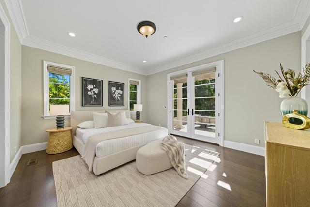 625 Santa Inez Avenue, Hillsborough, California 94010, 5 Bedrooms Bedrooms, ,5 BathroomsBathrooms,Single Family Residence,For Sale,Santa Inez,ML82022917