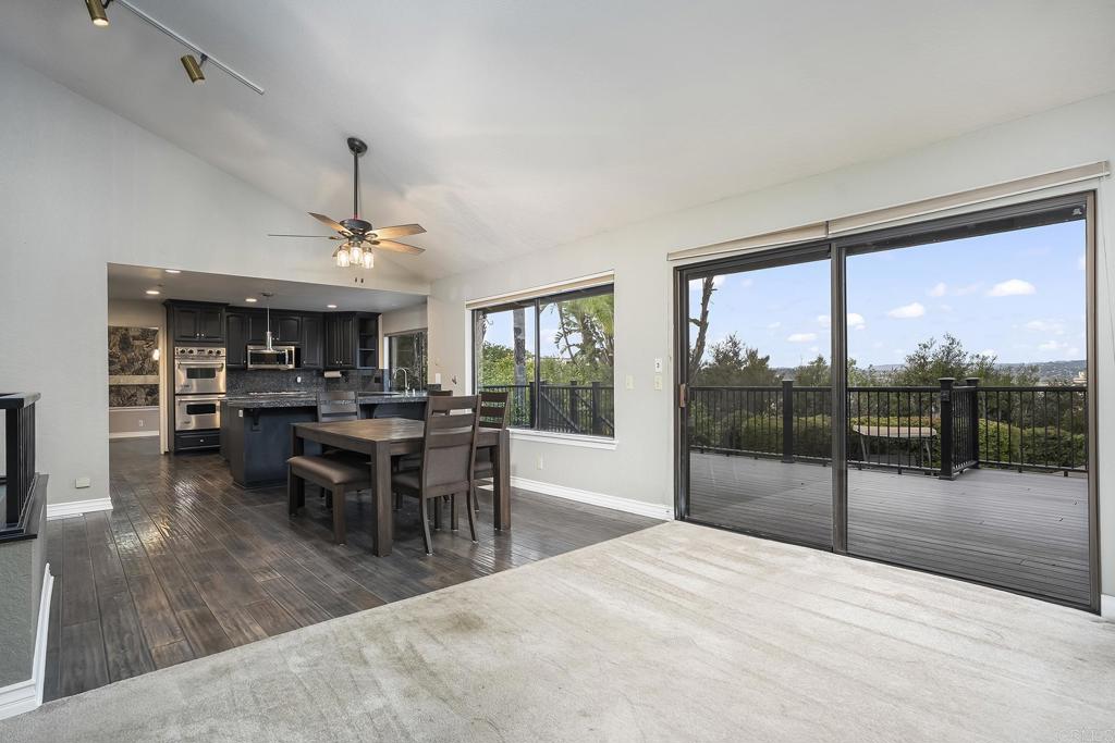12916 Polvera Ave - photo 20