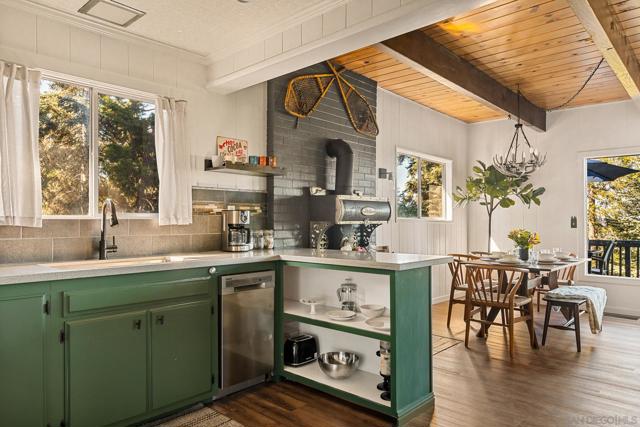 720 Buckingham Sq, Lake Arrowhead, CA 92352