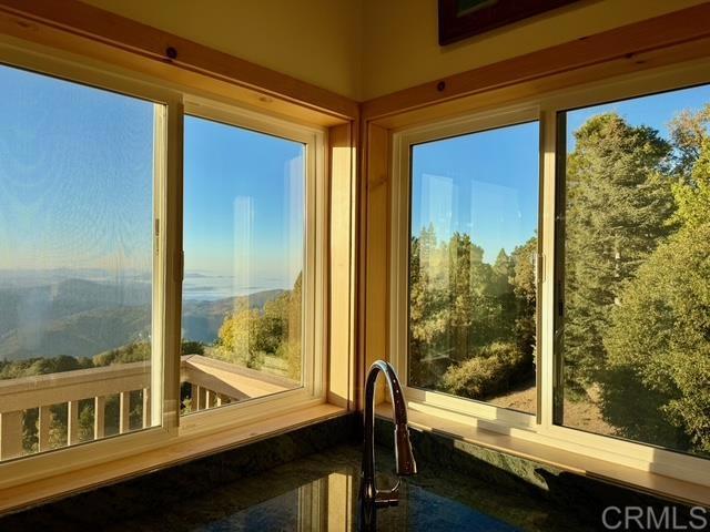 Detail Gallery Image 20 of 43 For 32771 Birch Hill Rd, Palomar Mountain,  CA 92060 - 2 Beds | 2 Baths