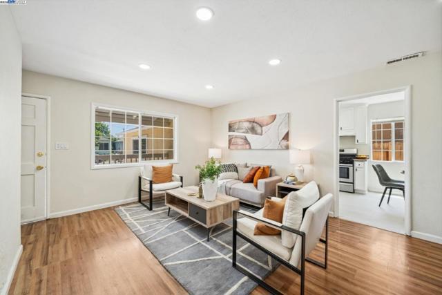 16829 Daryl Avenue, San Lorenzo CA: https://media.crmls.org/mediaz/ce5fad4b-80b4-4da5-a9c4-8c63a21072af.jpg