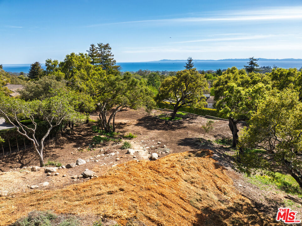 MLS #25515959 img 31