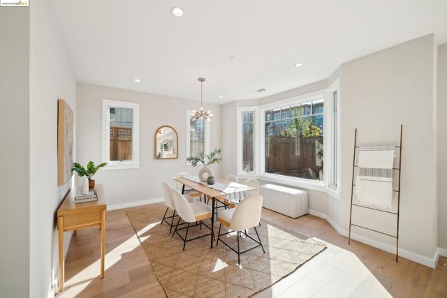 Image 11 of 34 For 1522 Stuart Street