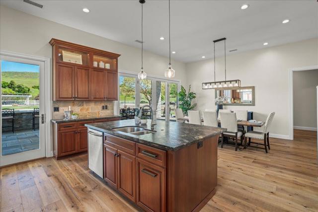 22551 San Vicente Avenue, San Jose CA: https://media.crmls.org/mediaz/ce5fbd19-eea6-4d24-8783-20492b4f4194.jpg