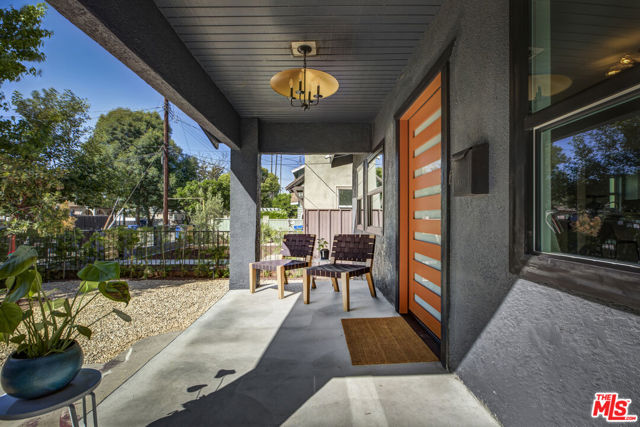 2634 Rich Street, Los Angeles CA: https://media.crmls.org/mediaz/ce5fd082-c55d-46e8-a0cb-fd561778b932.jpg